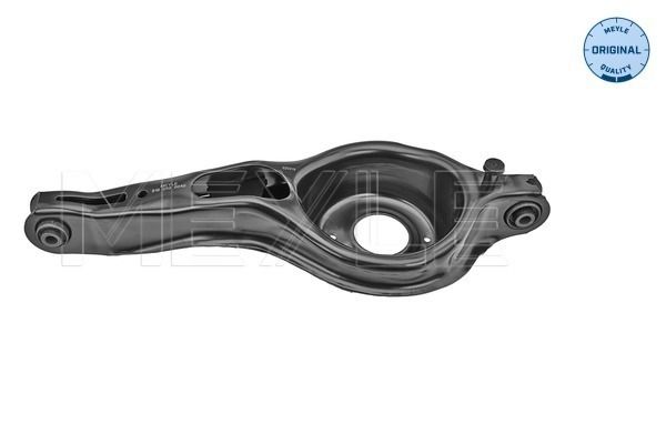 MEYLE 516 050 0040 Control/Trailing Arm, wheel suspension