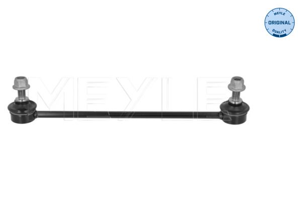 MEYLE 516 060 0009 Link/Coupling Rod, stabiliser bar