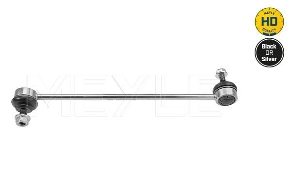 MEYLE 516 060 0015/HD Link/Coupling Rod, stabiliser bar