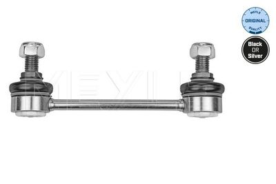 Link/Coupling Rod, stabiliser bar MEYLE 516 060 0018