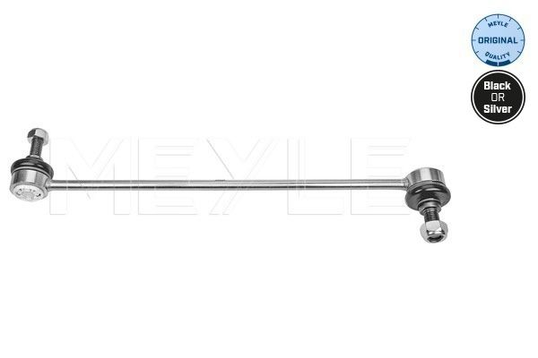 MEYLE 516 060 0020 Link/Coupling Rod, stabiliser bar