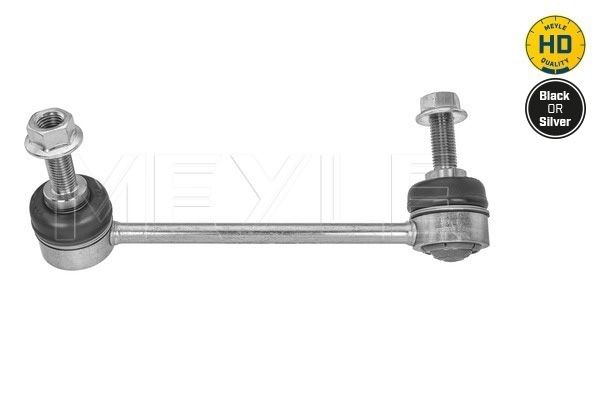 MEYLE 516 060 0024/HD Link/Coupling Rod, stabiliser bar