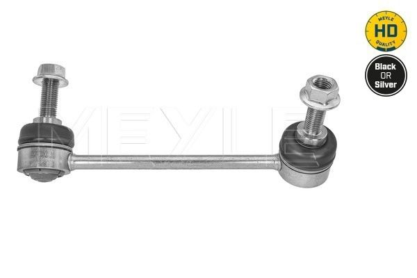MEYLE 516 060 0025/HD Link/Coupling Rod, stabiliser bar