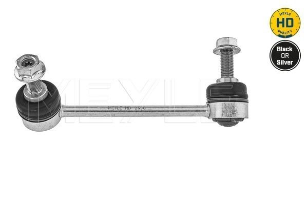 MEYLE 516 060 0026/HD Link/Coupling Rod, stabiliser bar