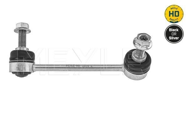 MEYLE 516 060 0027/HD Link/Coupling Rod, stabiliser bar