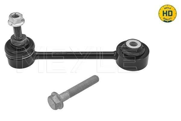 MEYLE 516 060 0028/HD Link/Coupling Rod, stabiliser bar