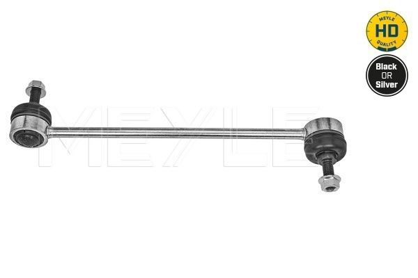 MEYLE 516 060 0029/HD Link/Coupling Rod, stabiliser bar