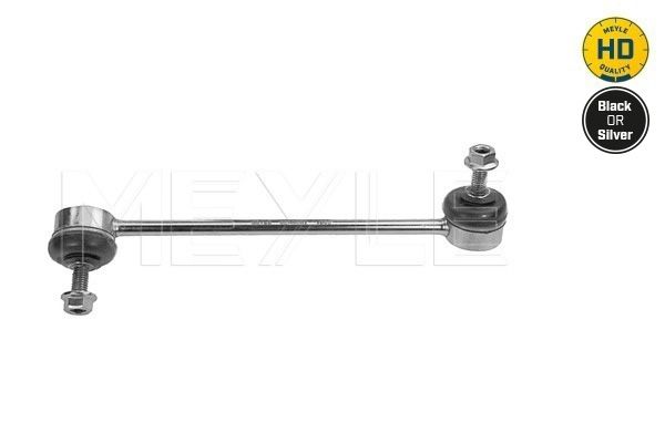 MEYLE 516 060 9600/HD Link/Coupling Rod, stabiliser bar