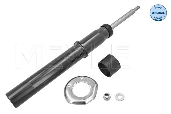 MEYLE 526 623 0013 Shock Absorber