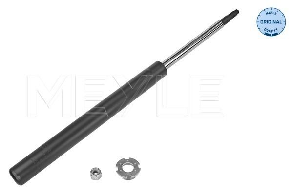 MEYLE 526 624 0000 Shock Absorber