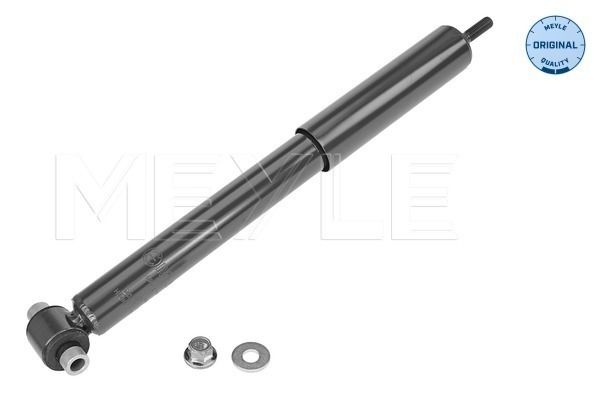 MEYLE 526 725 0005 Shock Absorber