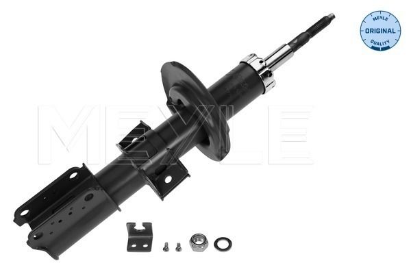 MEYLE 526 613 0000 Shock Absorber