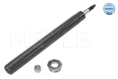 Shock Absorber MEYLE 526 614 0001