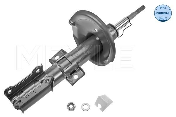MEYLE 526 623 0003 Shock Absorber