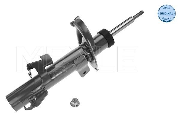 MEYLE 526 623 0006 Shock Absorber