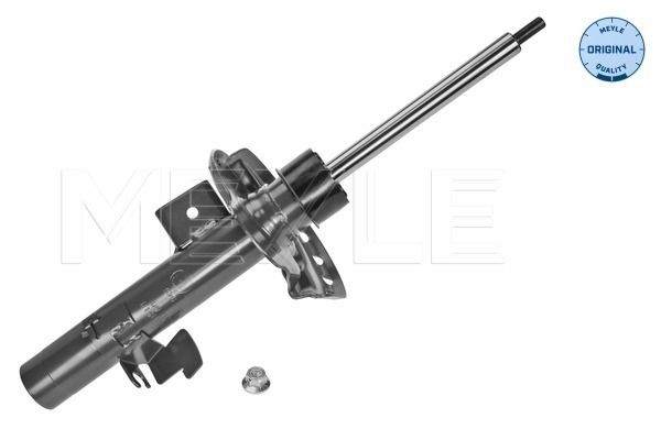 MEYLE 526 623 0008 Shock Absorber