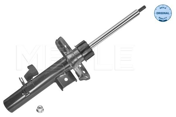 MEYLE 526 623 0009 Shock Absorber