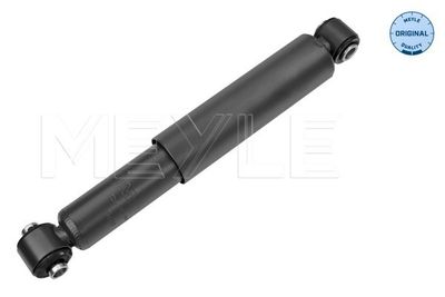 Shock Absorber MEYLE 526 715 0001