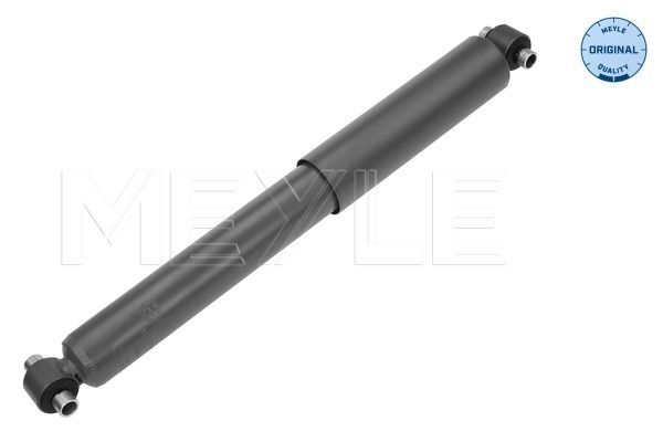 MEYLE 526 725 0002 Shock Absorber