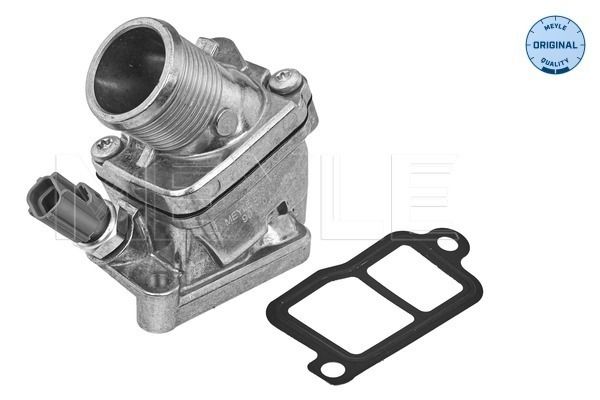 MEYLE 528 228 0000 Thermostat, coolant
