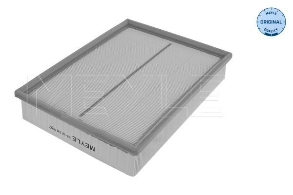 MEYLE 53-12 321 0007 Air Filter
