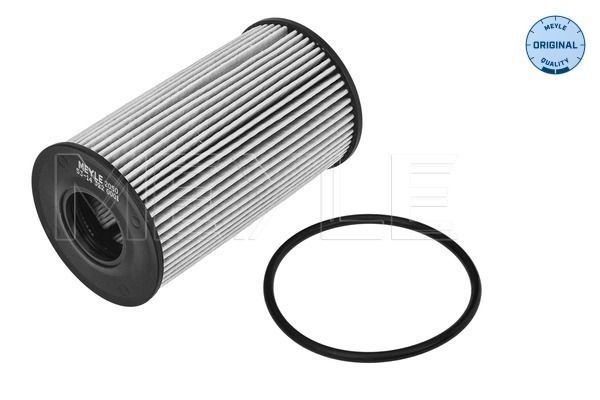 MEYLE 53-14 322 0001 Oil Filter