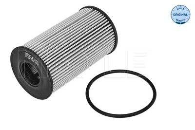 Oil Filter MEYLE 53-14 322 0001