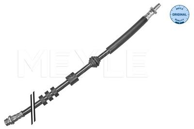 Brake Hose MEYLE 53-14 525 0003