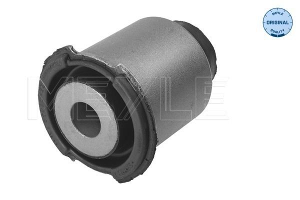 MEYLE 53-14 610 0001 Mounting, control/trailing arm