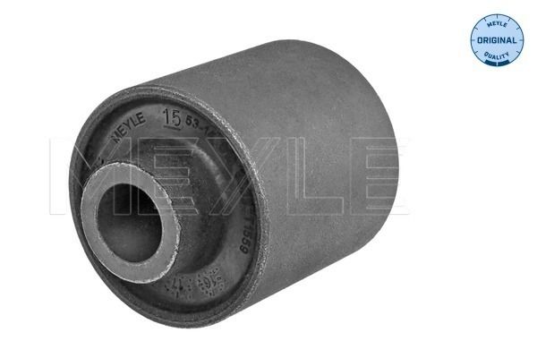 MEYLE 53-14 610 0002 Mounting, control/trailing arm