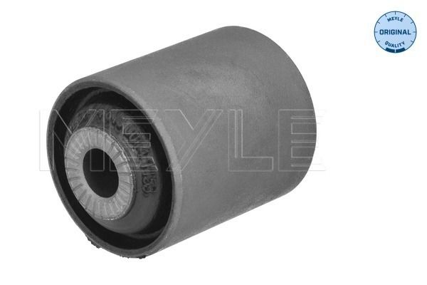 MEYLE 53-14 610 0014 Mounting, control/trailing arm
