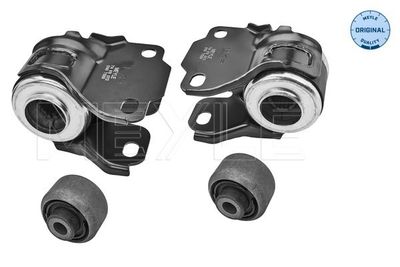 Repair Kit, control arm MEYLE 53-14 610 0026