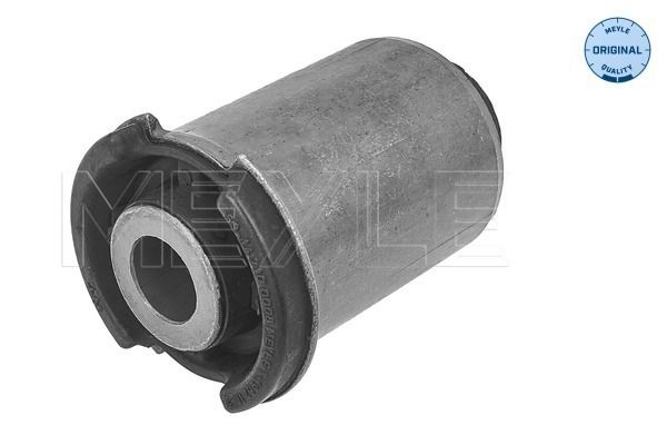 MEYLE 53-14 710 0008 Mounting, control/trailing arm