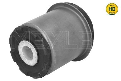 Bushing, axle beam MEYLE 53-14 710 0030/HD