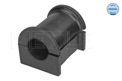 Mounting, stabiliser bar MEYLE 53-14 715 0004