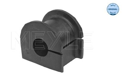 Mounting, stabiliser bar MEYLE 53-14 715 0007