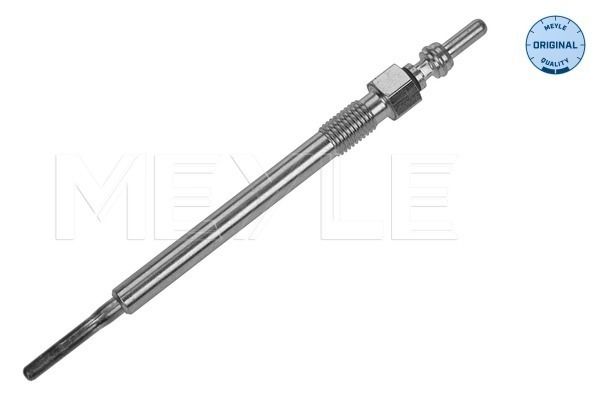 MEYLE 53-14 860 0002 Glow Plug