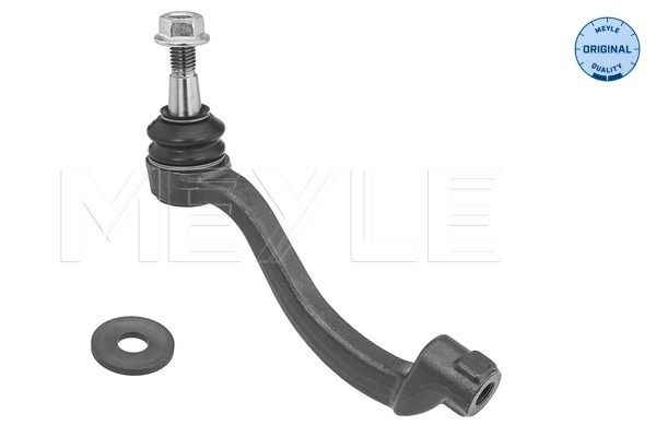 MEYLE 53-16 020 0016 Tie Rod End