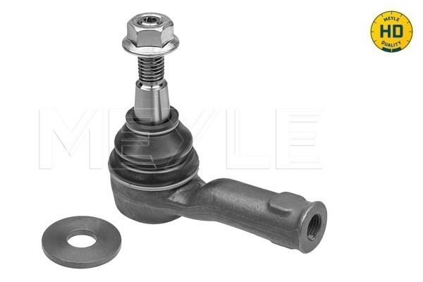 MEYLE 53-16 020 0017/HD Tie Rod End