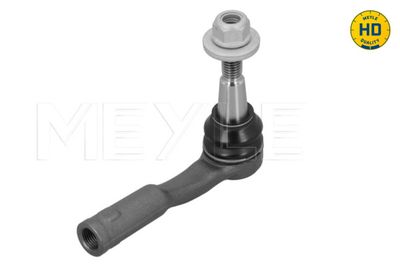 Tie Rod End MEYLE 53-16 020 0020/HD