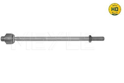 Inner Tie Rod MEYLE 53-16 031 0005/HD