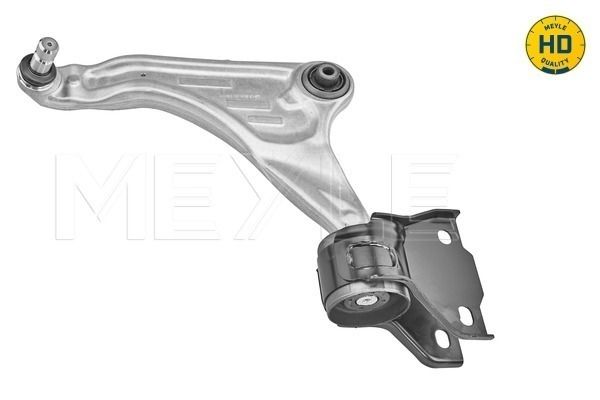 MEYLE 53-16 050 0021/HD Control/Trailing Arm, wheel suspension