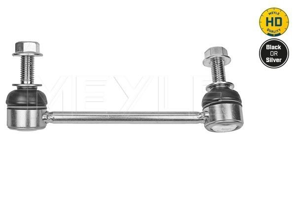MEYLE 53-16 060 0027/HD Link/Coupling Rod, stabiliser bar