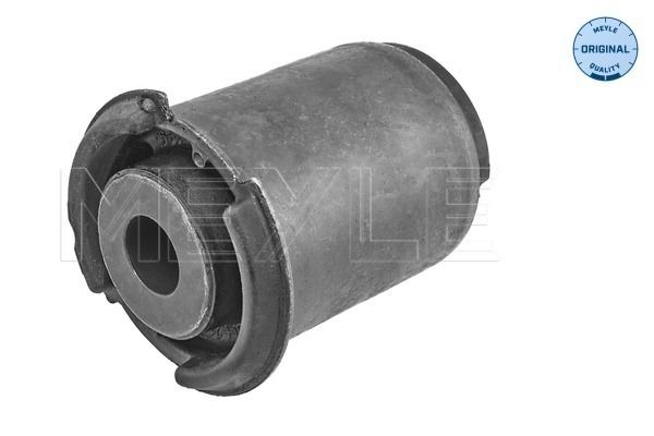 MEYLE 53-16 610 0002 Mounting, control/trailing arm