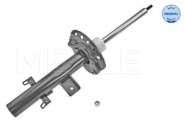 MEYLE 53-26 723 0002 Shock Absorber