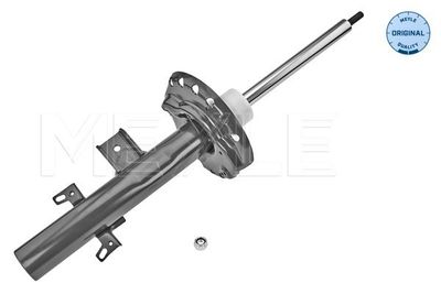 Shock Absorber MEYLE 53-26 723 0003