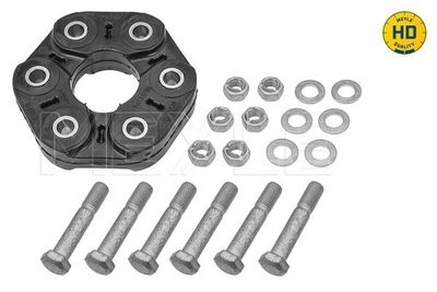 Joint, propshaft MEYLE 53-14 152 2101/HD