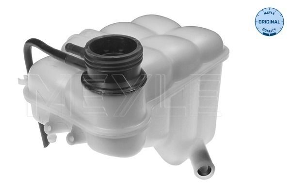 MEYLE 53-14 223 0000 Expansion Tank, coolant