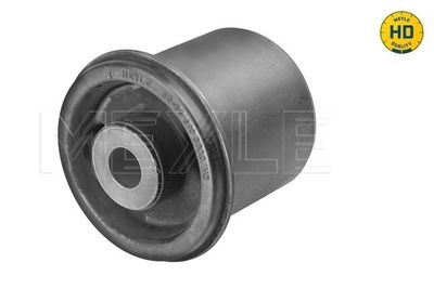 Mounting, control/trailing arm MEYLE 53-14 610 0000/HD