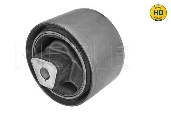MEYLE 53-14 610 0005/HD Mounting, control/trailing arm